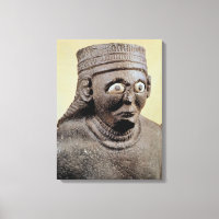Reine Ishtar, épouse du roi Hadad