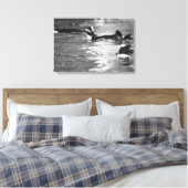 Toile Relaxant (Insitu(Chambre))