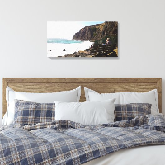 TOILE RELAXER (Insitu(Chambre))