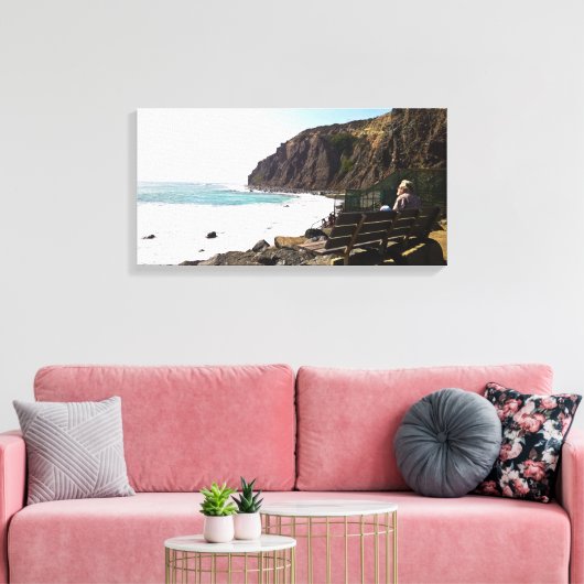 TOILE RELAXER (Insitu(Salon))