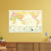 Toile Religions (Insitu(Salon))