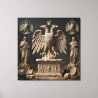 Relique du Double-Aigle Sacré