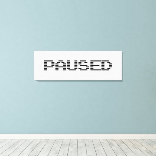 TOILE REMBOURSÉ (Insitu (Plancher de Bois))