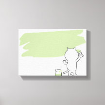 Rénovation | Zazzle_Growshop.