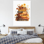 Toile Réserver le Mois de l'histoire des Noirs (Insitu(Chambre))