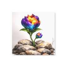 Résilience (édition violette)