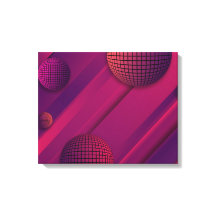 Résonance violette
