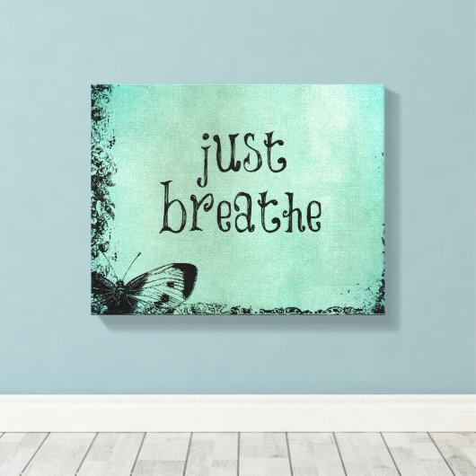 Toile Respire (Insitu (Plancher de Bois))