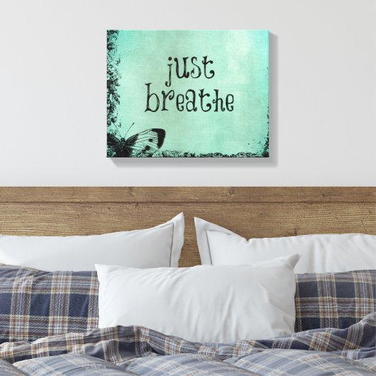 Toile Respire (Insitu(Chambre))