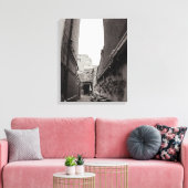 Toile Restaurant (Insitu(Salon))