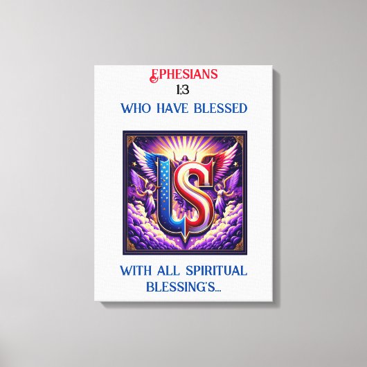 Toile Reusable Grocery Bag (Recto)