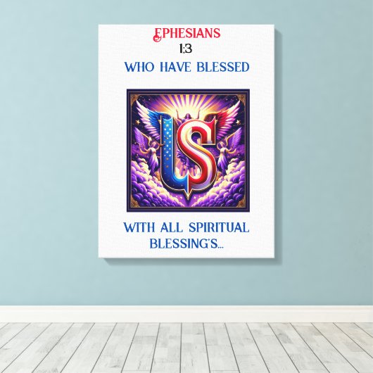 Toile Reusable Grocery Bag (Insitu (Plancher de Bois))