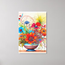 rêves à travers le tissu de l'aube