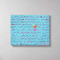RICK ET MORTY™ | Kirkland M. Meeseeks