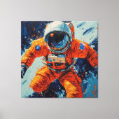 Toile Ring Around the Moon-12 (Recto)