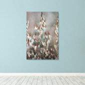 Toile Ripe Oats Ceres, Boland (Insitu (Plancher de Bois))