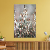 Toile Ripe Oats Ceres, Boland (Insitu(Salon))