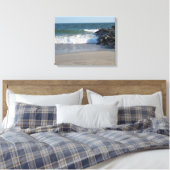 Toile Rive (Insitu(Chambre))