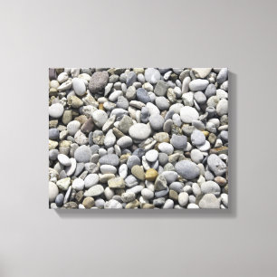 TOILE RIVER ROCKS GRAY GRAY GRAYS PHOTOGRAPHIE NATURE WA