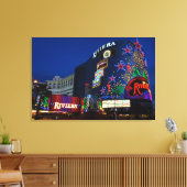 Toile Riviera (Insitu(Salon))