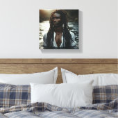 Toile Rivière de Solace (Insitu(Chambre))