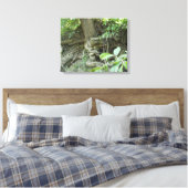 Toile Roche de repos (Insitu(Chambre))