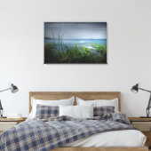 Toile Rock Camel (Insitu(Chambre))