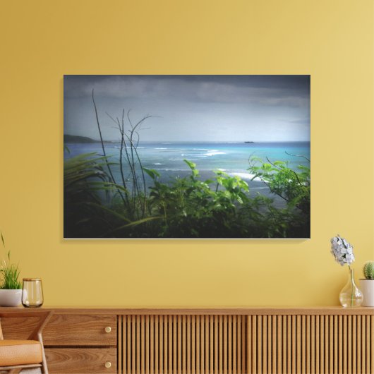 Toile Rock Camel (Insitu(Salon))