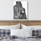 Toile Rock climbing (Insitu(Chambre))