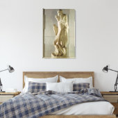 Toile Rondanini Pieta, 1564 (Insitu(Chambre))