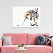 Toile Roo (Insitu(Salon))