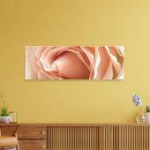 Toile Rose (Insitu(Salon))