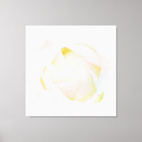 *~* Rose blanche rose rose rose rose Abstrait AR8