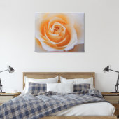 Toile Rose de plage (Insitu(Chambre))