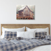 Toile Roue (Insitu(Chambre))