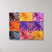 TOILE ROUES WAGON (Recto)