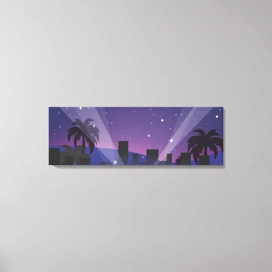 Toile Rouge Carpet Celebration Limo (Recto)