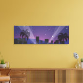 Toile Rouge Carpet Celebration Limo (Insitu(Salon))