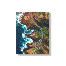 Route de Winding