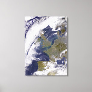 Toile Royaume-Uni