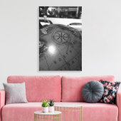 Toile rumo (Insitu(Salon))