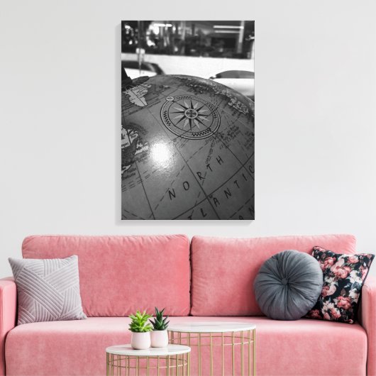 Toile rumo (Insitu(Salon))