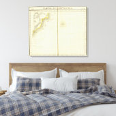 Toile Russie, Asie 37 (Insitu(Chambre))