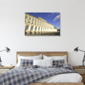 Toile Russie, Moscou, Kremlin, Le Grand Kremlin (Insitu(Chambre))