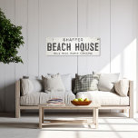 Toile Rustique moderne Industriel Agritourisme PlageMais<br><div class="desc">Elevez votre espace de vie avec notre magnifique panneau de la ferme industrielle en toile tendue, où le charme intemporel rencontre l'esthétique moderne de la ferme. Cette oeuvre d'art allie sans effort l'élégance rustique à un avantage industriel, avec un arrière - plan faux craqué et suranné qui dégage un sens...</div>