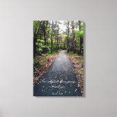 Toile Ruth 1:16 (Recto)