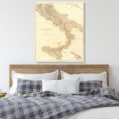 Toile S Italie (Insitu(Chambre))