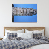 Toile Sac-cadeau (Insitu(Chambre))