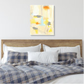 Toile Sacré II (Insitu(Chambre))