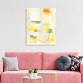 Toile Sacré II (Insitu(Salon))